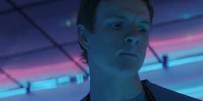 [Spencer grunts] - Dexter: Original Sin