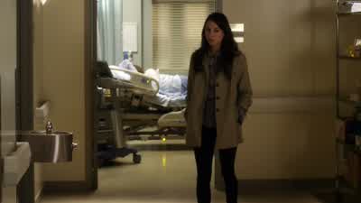 Spencer hastings? - Pretty Little Liars