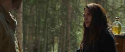 Spencer is more like a cat, - Black Diamond