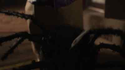 ♪ Spend my days
gassin' school ♪ - Pretty Little Liars: Original Sin