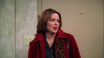 Spend as much time together
as you want. - Everybody Loves Raymond