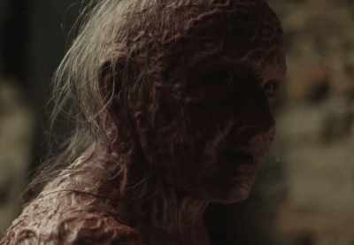 Spend my one witching spit? - You Won't Be Alone