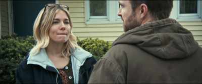 Spend some time with J and you too,
if, you know, if that's all right. - American Woman