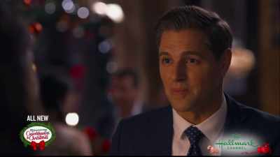 Spending Christmas with you - Christmas in Rome