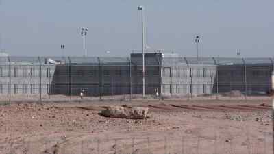 Spending time with
Gerard Gravano in jail, - Sons of Ecstasy