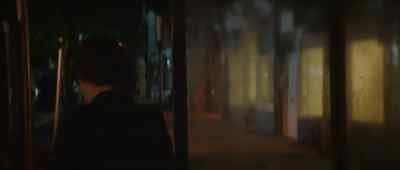 # | spent all this time # - Fleabag