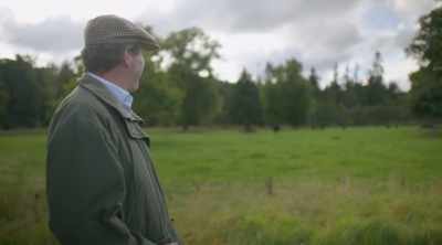 Spey casting was developed - World's Most Scenic River Journeys