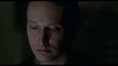 Agent Starling meet Mr Acherontia styxWeirdBetter known to his friends as the Death's Head Moth - The Silence of the Lambs