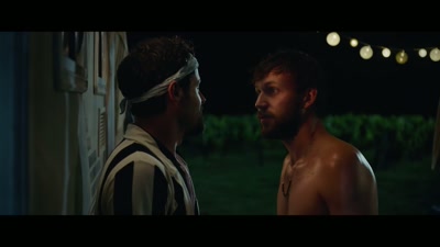 Spi… - The Awkward Weekend
