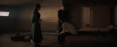 Spice is a psychoactive
chemical. - Dune