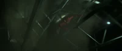 Flint, we're trying to help you! - Spider Man: No Way Home