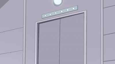 SPIDER-MAN:
And you guys
got to take the shortcut. - The Spectacular Spider-Man