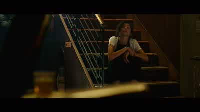 Spider Man could take him What do you think it isBeing a man of sciencewitches - Spider Man: Far from Home
