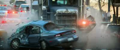 SPIDER-MAN: Heads up. - The Amazing Spider Man 2