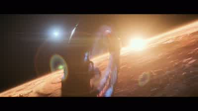 - Hey, what's going on? - Avengers: Infinity War