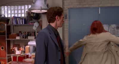 Spider-Man is all but invincible. - Spider Man
