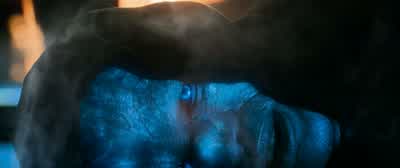 Spider-Man. - The Amazing Spider Man 2
