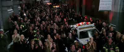 Spider-Man! - Spider Man 3