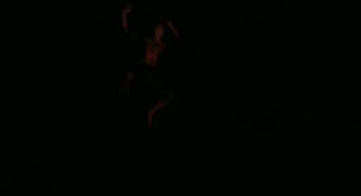 Spider Man This is why only fools are heroesBecause you never knowwhen some lunatic will come along with a sadistic choiceLet die the woman you loveor suffer the little childrenSpider Man Save usSave usMake your choice Spider Manand see how a hero is - Spider Man