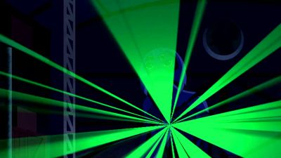 >> Spidermonkey: SPIDERMONKEY! - Ben 10: Ultimate Alien