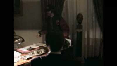 Spielberg: Everything we do
in this medium is about
light and shadow, - Spielberg