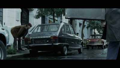 Spielberg:
I can create suspense - Spielberg