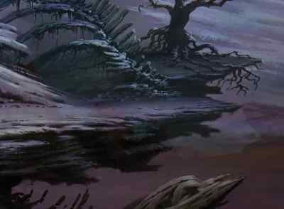 Spike. - The Land Before Time III: The Time of the Great Giving