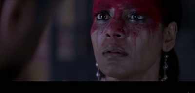 Spin a web of words, - Sadak 2