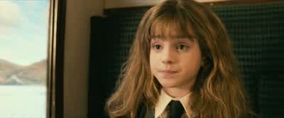 ...spinach, liver and tripe. - Harry Potter and the Philosopher's Stone