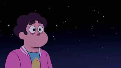 Spinel! - Steven Universe: The Movie