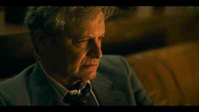 Spineless government
hiding behind secrets, - Lockerbie: A Search for Truth