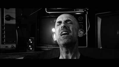 Spineless, - Cactus Jack