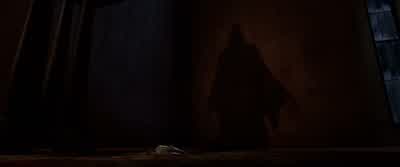 Spirit! - A Christmas Carol