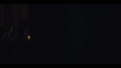 Spirits of the past, - The Gloaming