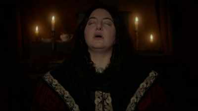 Spirits, if you be there,
make yourselves known unto us. - Quacks
