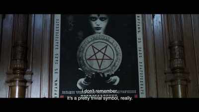 SPIRITUAL EVENING - The Ninth