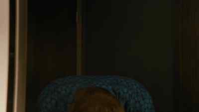 [spit] - Sneaky Pete