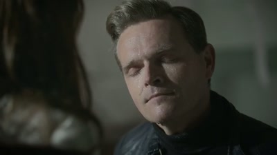 [spit] - Love at First Lie