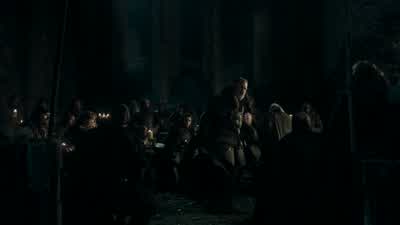Renly Baratheon is nothing to me, nor Stannis neither. - Game of Thrones