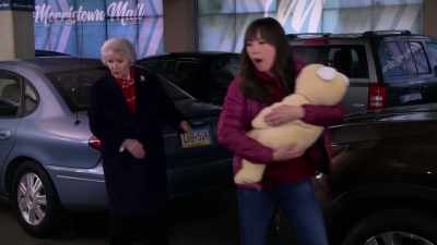 [spits] - Merry Happy Whatever