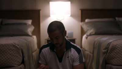 ( spits ) - Room 104