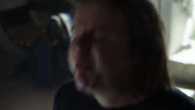 [ Spits ] - Knightfall