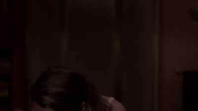 (spits) - The Americans