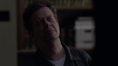 [spits] - Homeland