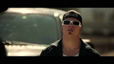 (spits) - The Real Bros of Simi Valley: The Movie
