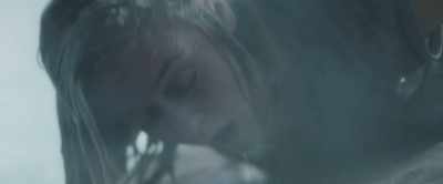 [Spits] - The Requin