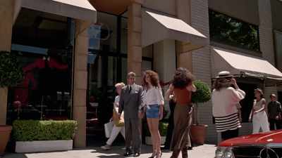 [ Spits ] - The Happy Days of Garry Marshall