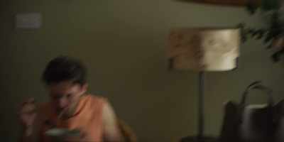 [SPITTING] - The Dry