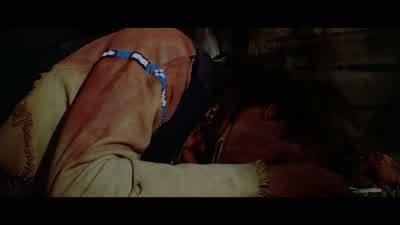 Spivey. - Dances with Wolves