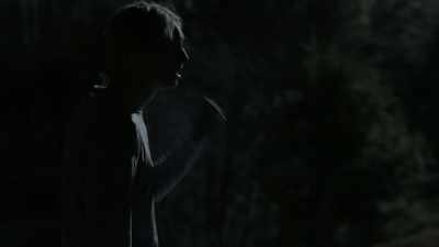 [splashes] - Eyewitness